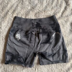 Darc Sport SHE short